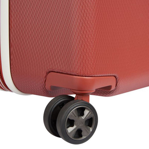 Валіза Delsey CHATELET AIR 2.0 1676803