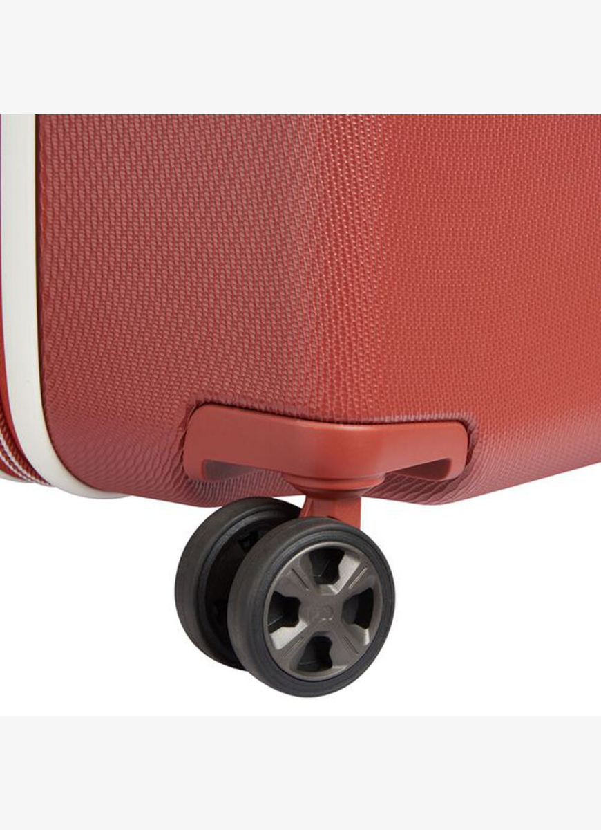 Чемодан Delsey CHATELET AIR 2.0 1676803