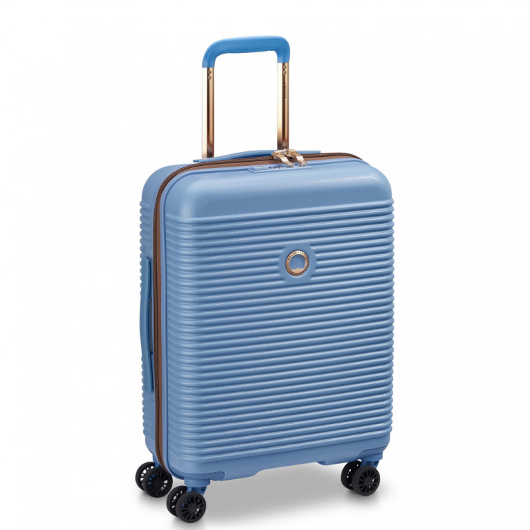 Чемодан DELSEY FREESTYLE 3859803