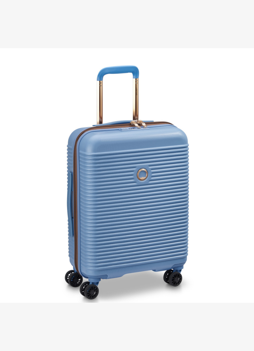Чемодан DELSEY FREESTYLE 3859803