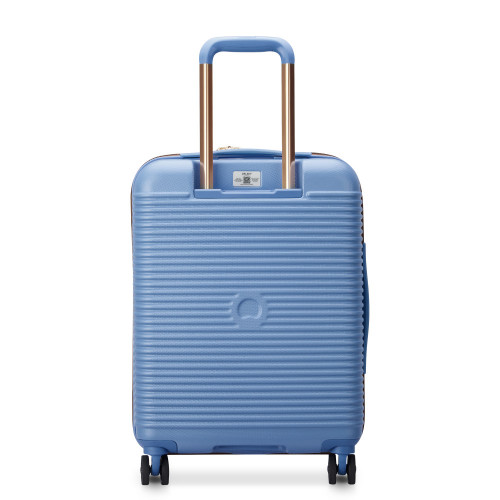 Чемодан DELSEY FREESTYLE 3859803