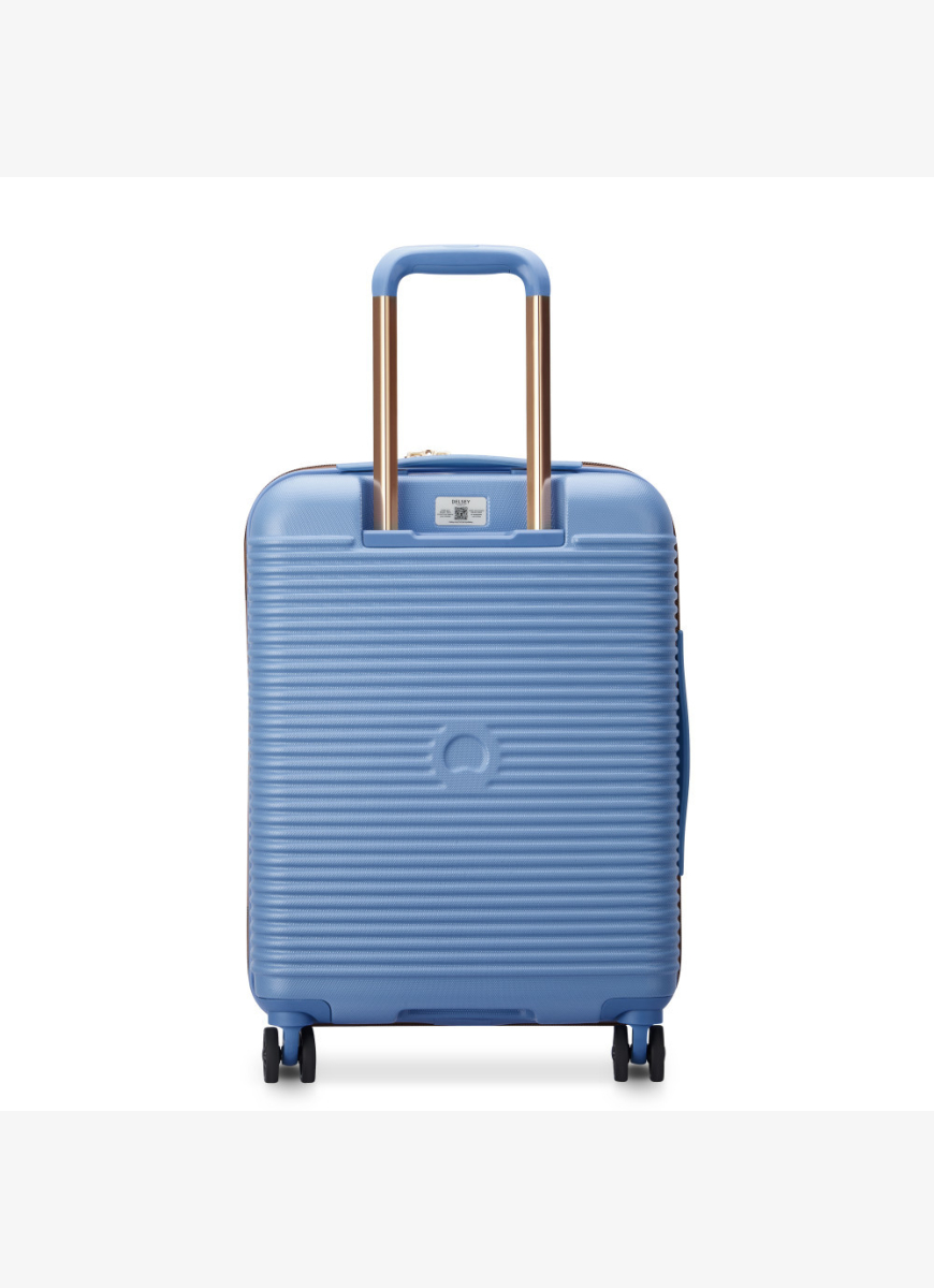 Чемодан DELSEY FREESTYLE 3859803