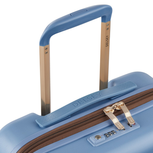 Чемодан DELSEY FREESTYLE 3859803