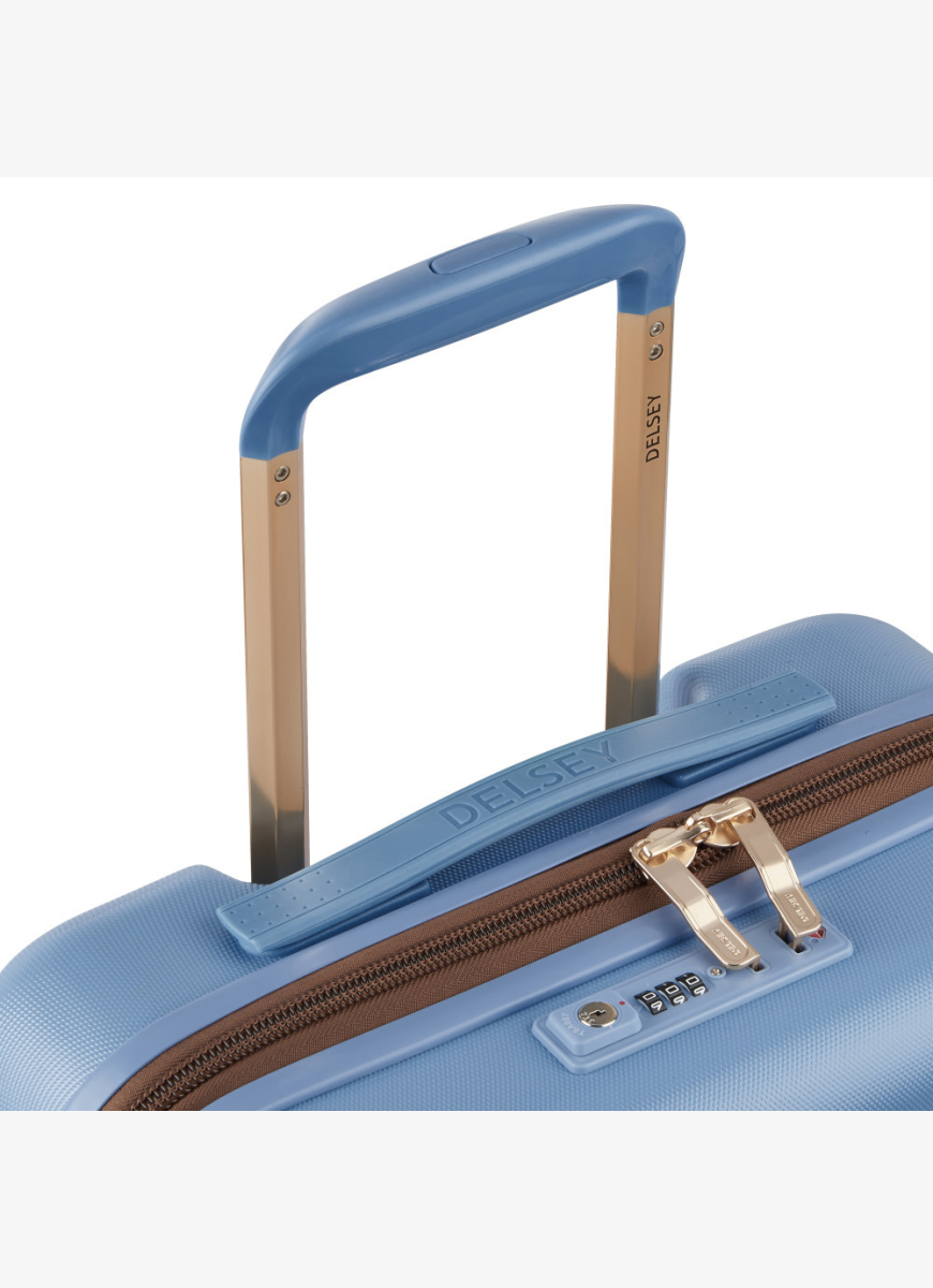 Валіза FREESTYLE DELSEY 3859803
