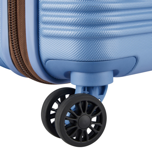 Валіза FREESTYLE DELSEY 3859803