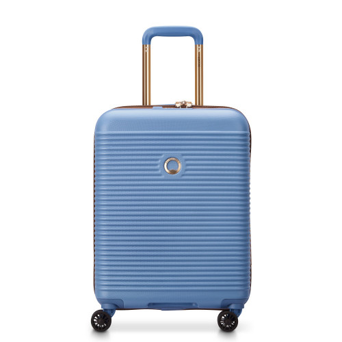 Чемодан DELSEY FREESTYLE 3859803
