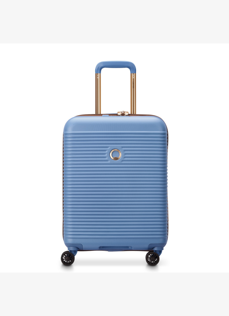 Чемодан DELSEY FREESTYLE 3859803
