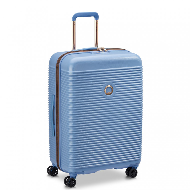Чемодан DELSEY FREESTYLE 3859810