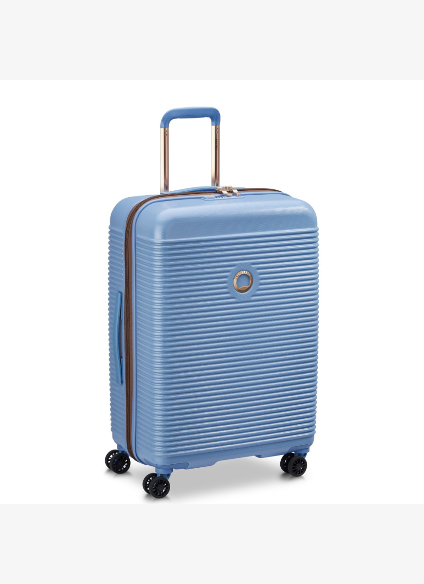 Валіза DELSEY FREESTYLE 3859810