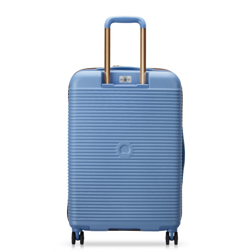 Чемодан DELSEY FREESTYLE 3859810