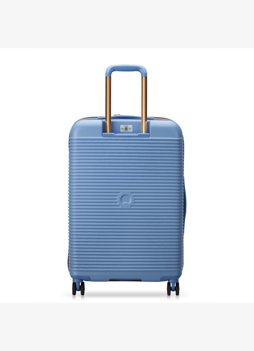 Валіза DELSEY FREESTYLE 3859810