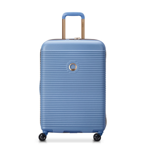 Чемодан DELSEY FREESTYLE 3859810