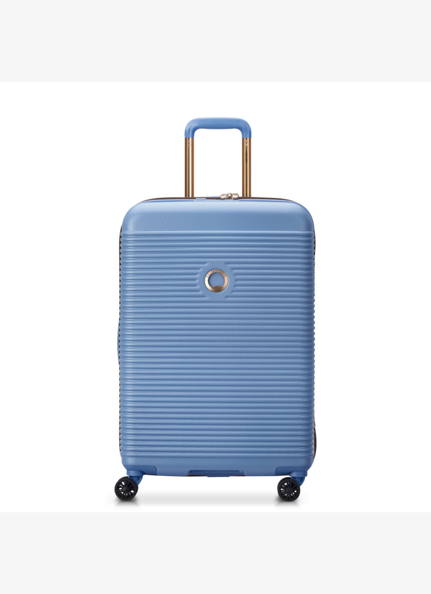 Валіза DELSEY FREESTYLE 3859810