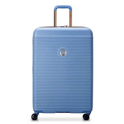 Чемодан DELSEY FREESTYLE 3859821
