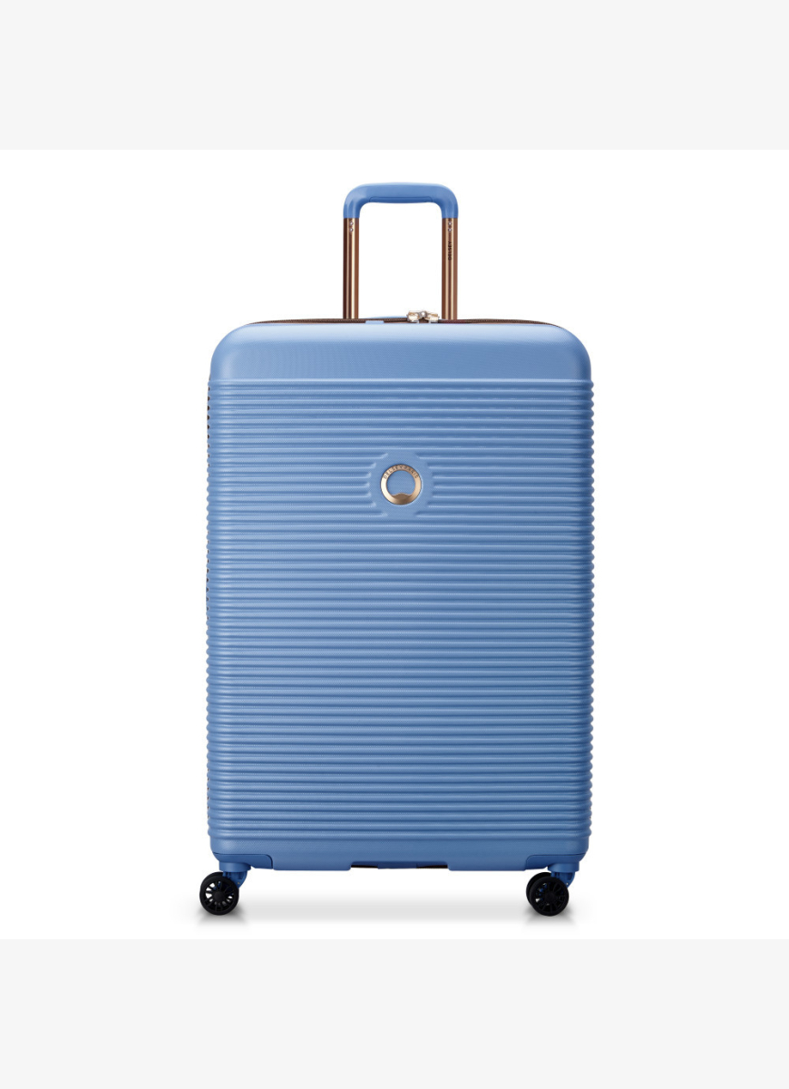 Чемодан DELSEY FREESTYLE 3859821