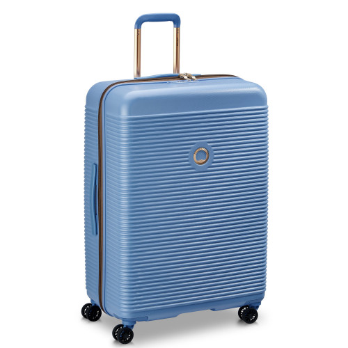 Чемодан DELSEY FREESTYLE 3859821