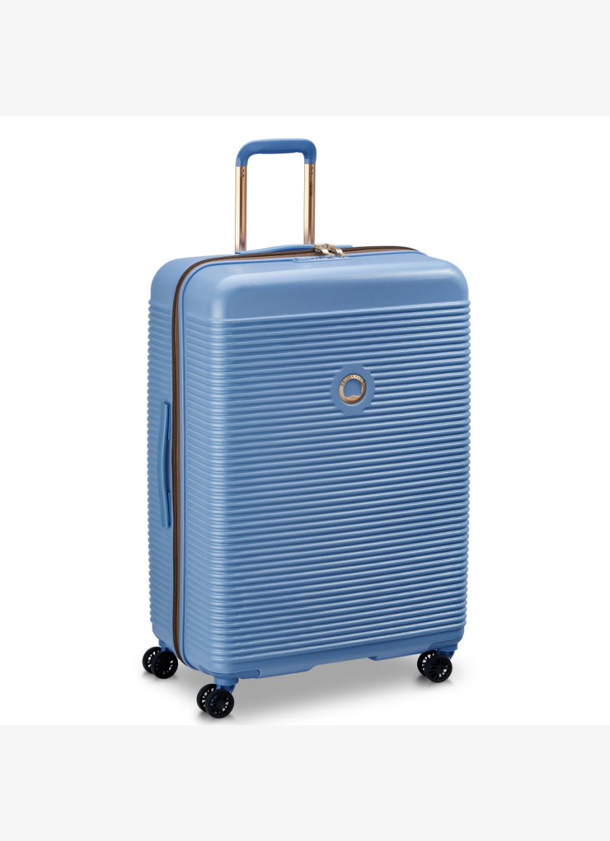 Чемодан DELSEY FREESTYLE 3859821