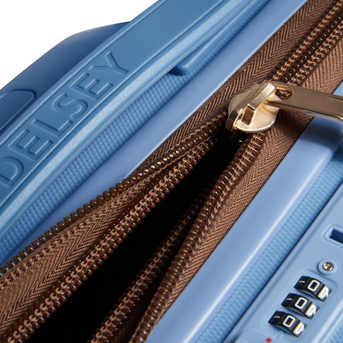 Чемодан DELSEY FREESTYLE 3859821