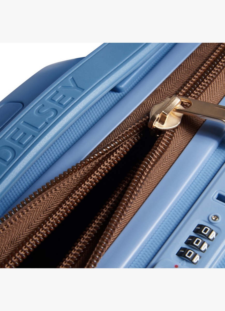 Чемодан DELSEY FREESTYLE 3859821