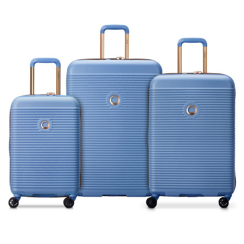 Чемодан DELSEY FREESTYLE 3859821