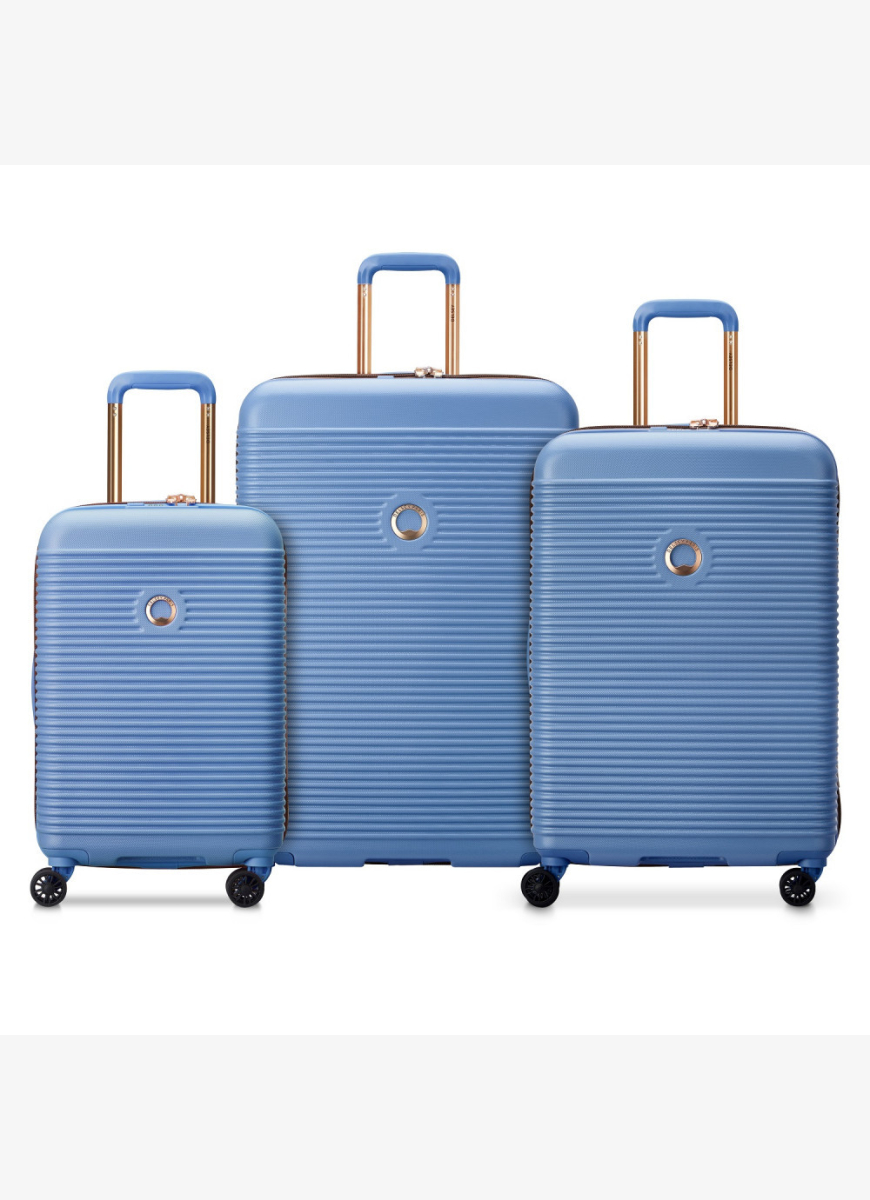 Чемодан DELSEY FREESTYLE 3859821