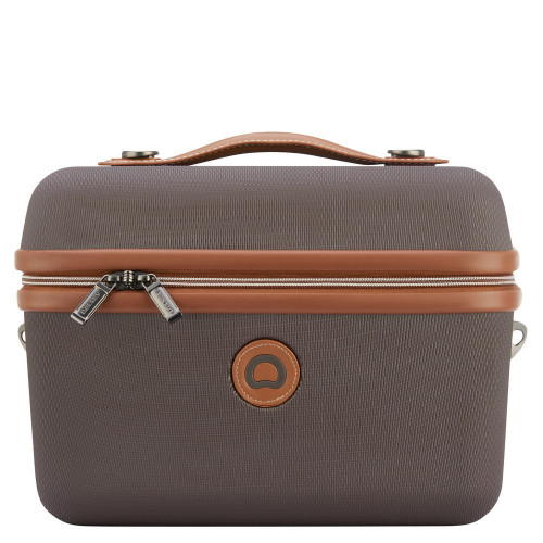 Косметичка Delsey  CHATELET AIR 2.0 1676310