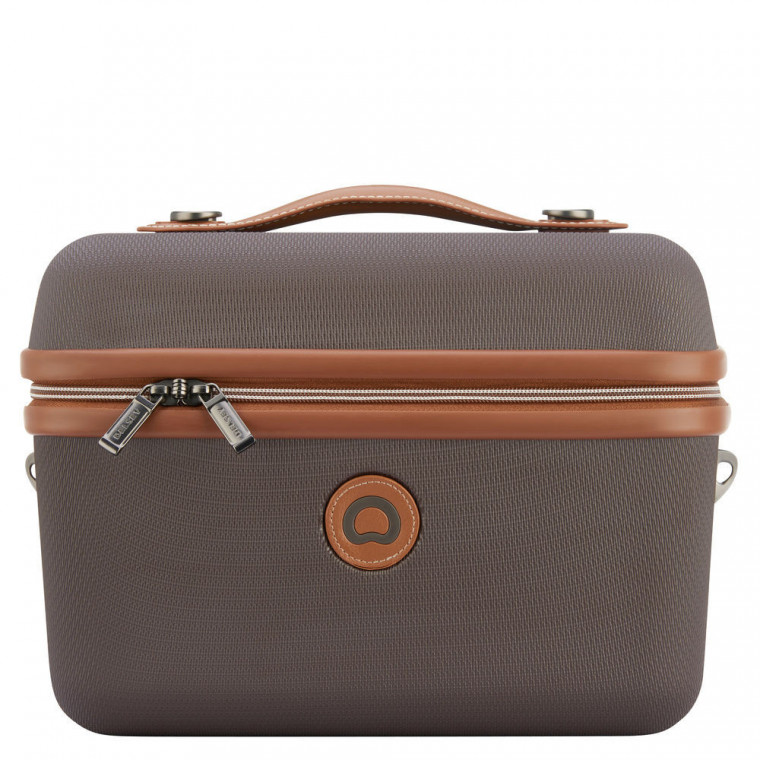 Косметичка Delsey  CHATELET AIR 2.0 1676310