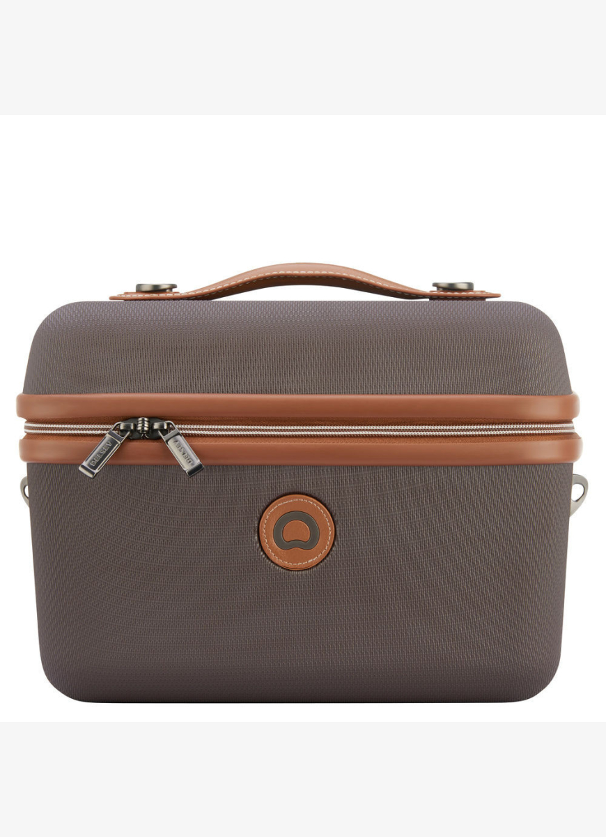 Косметичка Delsey  CHATELET AIR 2.0 1676310