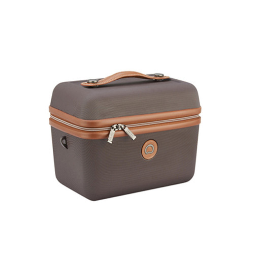 Косметичка Delsey  CHATELET AIR 2.0 1676310