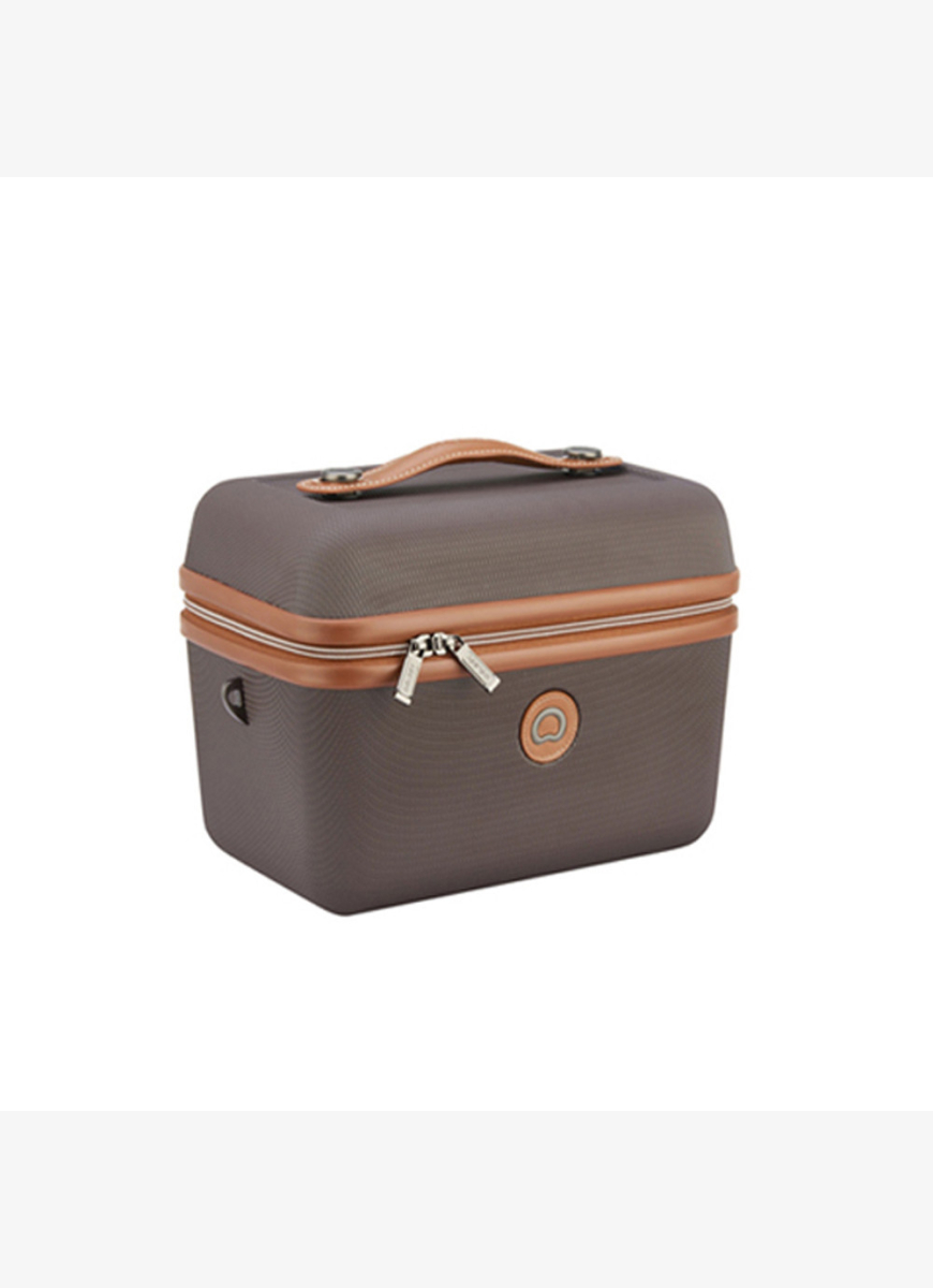Косметичка Delsey  CHATELET AIR 2.0 1676310