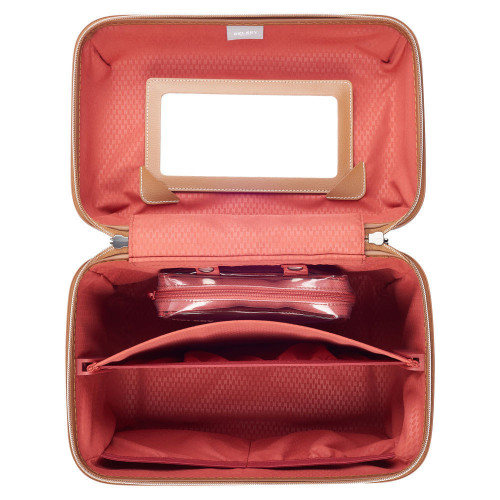 Косметичка Delsey  CHATELET AIR 2.0 1676310