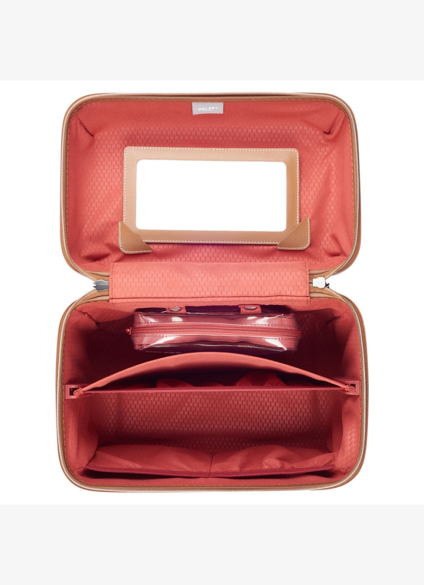 Косметичка Delsey  CHATELET AIR 2.0 1676310