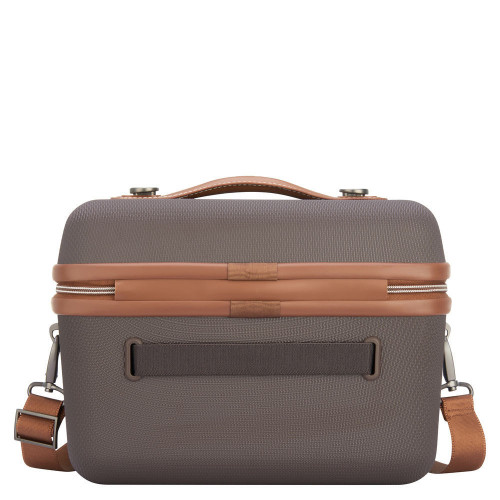 Косметичка Delsey  CHATELET AIR 2.0 1676310
