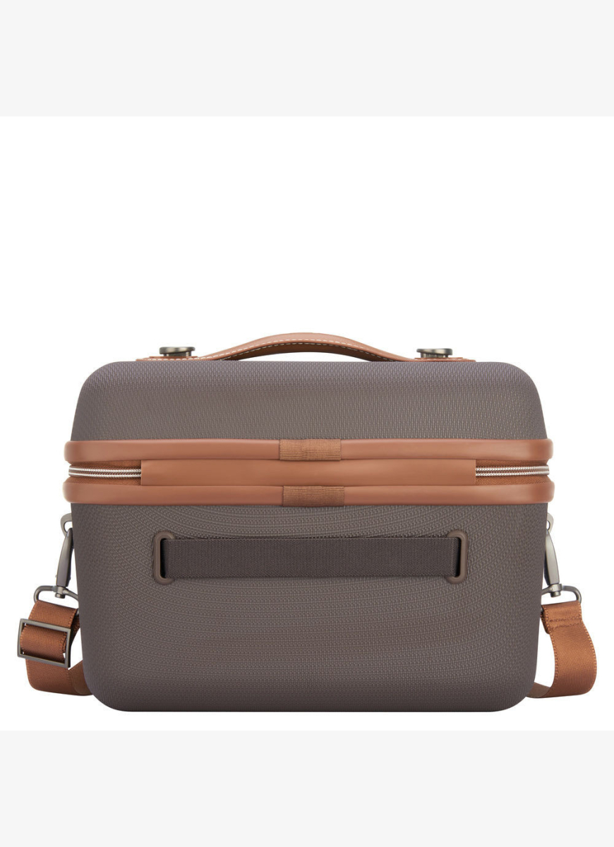 Косметичка Delsey  CHATELET AIR 2.0 1676310