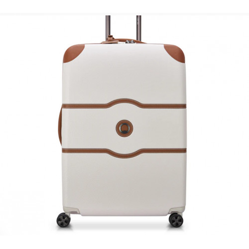 ЧЕМОДАН DELSEY CHATELET AIR 2.0 167682135
