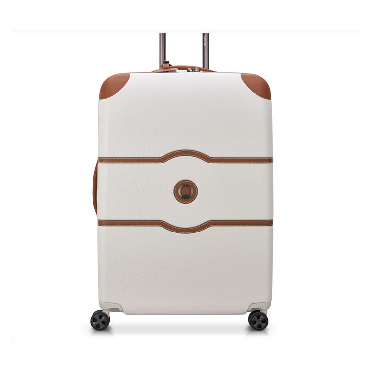 ЧЕМОДАН DELSEY CHATELET AIR 2.0 167682135