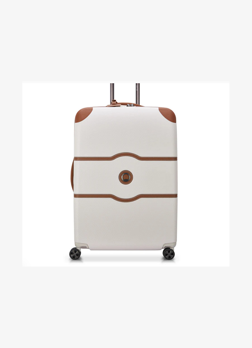 ЧЕМОДАН DELSEY CHATELET AIR 2.0 167682135