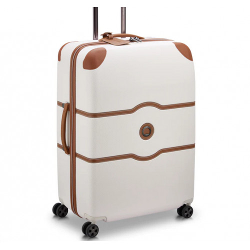 Валіза DELSEY CHATELET AIR 2.0 167682135