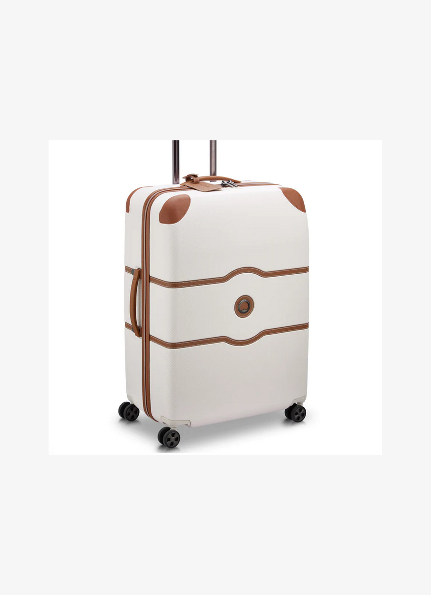 ЧЕМОДАН DELSEY CHATELET AIR 2.0 167682135