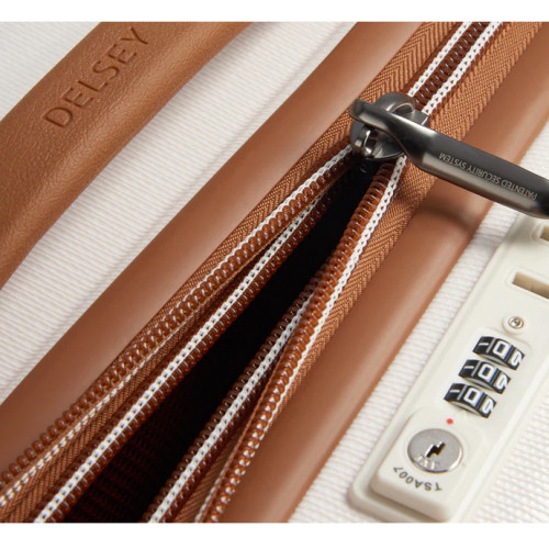 Валіза DELSEY CHATELET AIR 2.0 167682135
