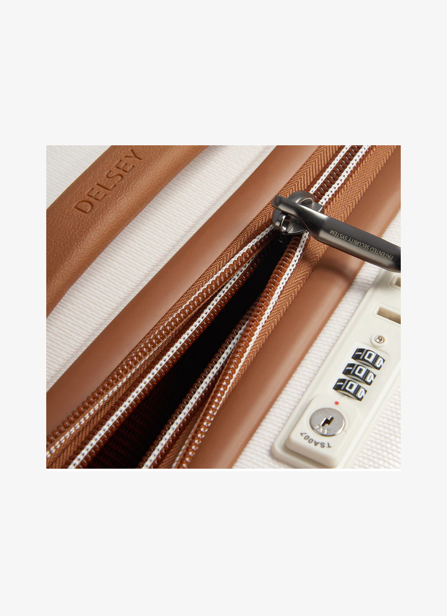 Валіза DELSEY CHATELET AIR 2.0 167682135
