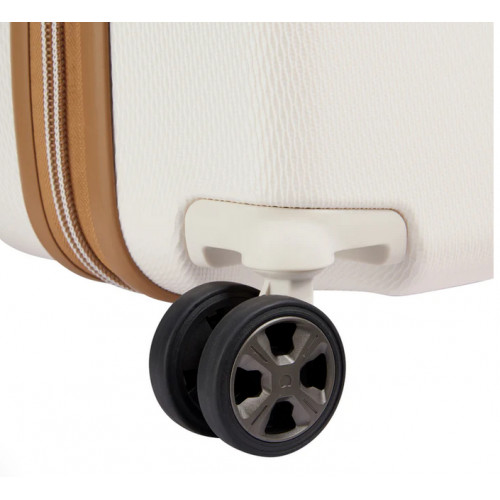 ЧЕМОДАН DELSEY CHATELET AIR 2.0 167682135