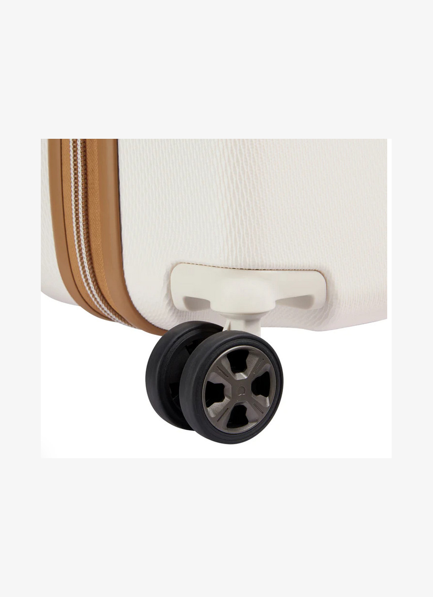 ЧЕМОДАН DELSEY CHATELET AIR 2.0 167682135
