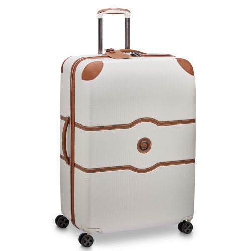 Чемодан DELSEY CHATELET AIR 2.0 167683106