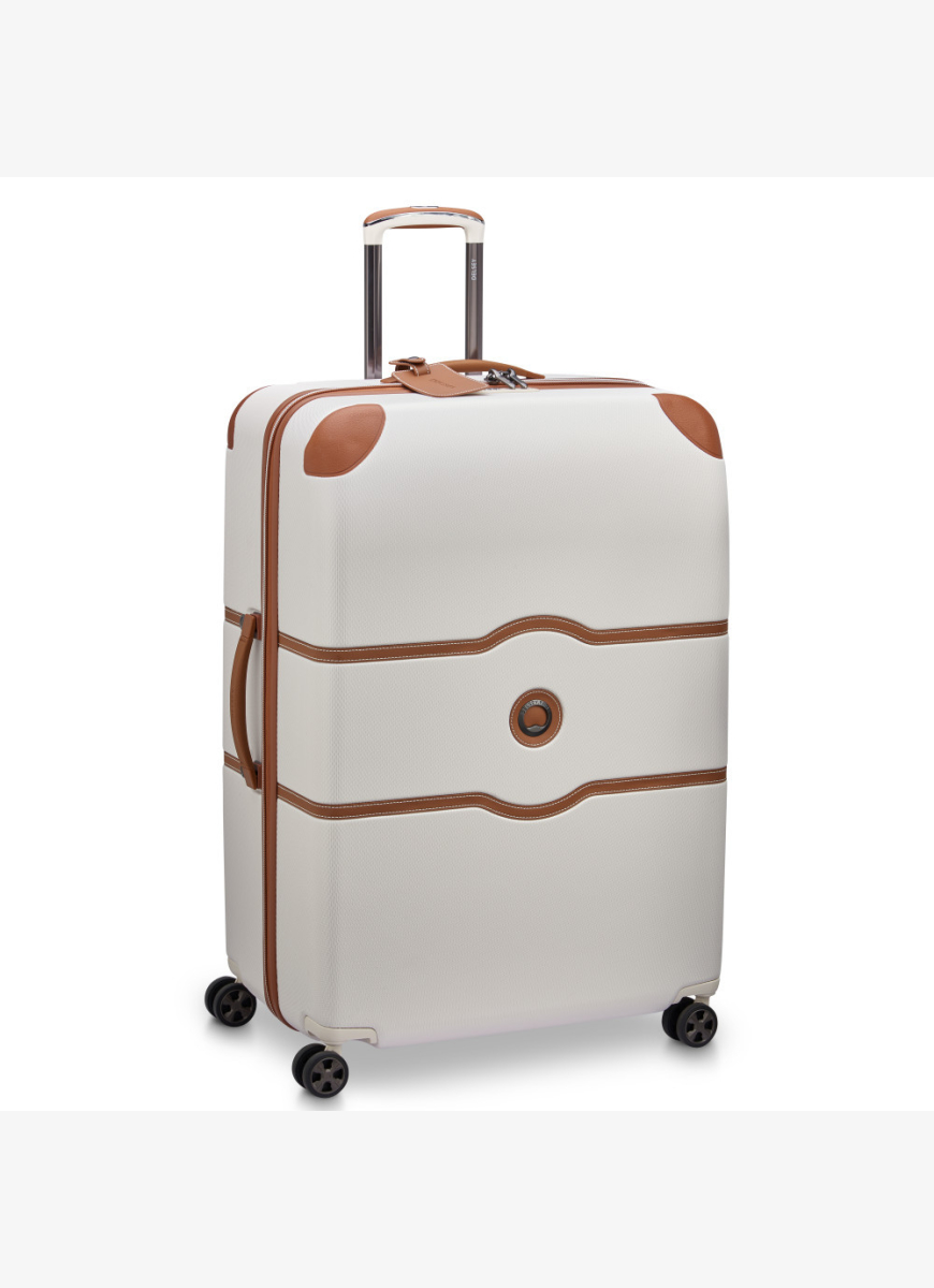 Чемодан DELSEY CHATELET AIR 2.0 167683106