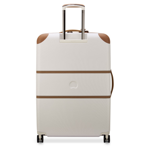 Чемодан DELSEY CHATELET AIR 2.0 167683106