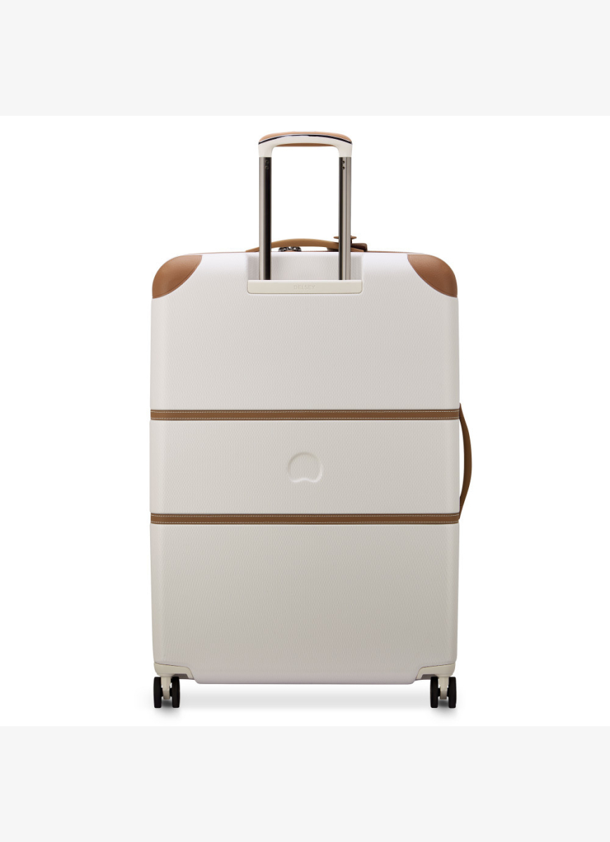 Чемодан DELSEY CHATELET AIR 2.0 167683106