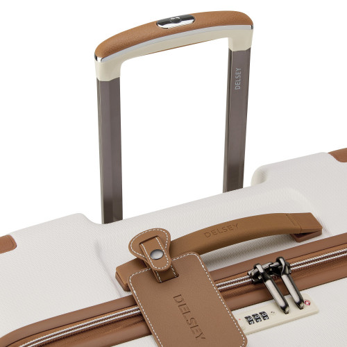 ВАЛІЗА DELSEY CHATELET AIR 2.0 167683106