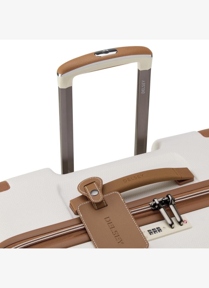 Чемодан DELSEY CHATELET AIR 2.0 167683106