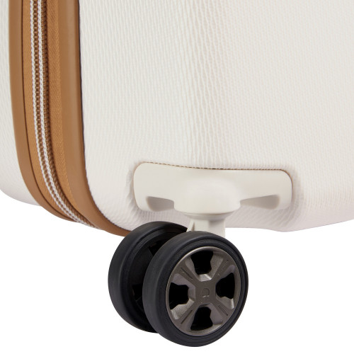 ВАЛІЗА DELSEY CHATELET AIR 2.0 167683106